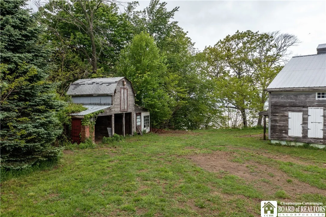 8227 Woodlawn Drive, Westfield, New York 14787, Westfield, New York 14787, 1 Bedroom Bedrooms, 8 Rooms Rooms,1 BathroomBathrooms,Residential,Closed,8227 Woodlawn Drive, Westfield, New York 14787,0,R1609502