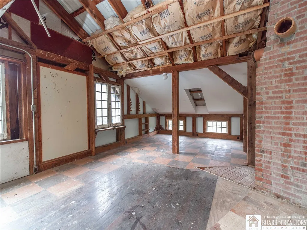 8227 Woodlawn Drive, Westfield, New York 14787, Westfield, New York 14787, 1 Bedroom Bedrooms, 8 Rooms Rooms,1 BathroomBathrooms,Residential,Closed,8227 Woodlawn Drive, Westfield, New York 14787,0,R1609502