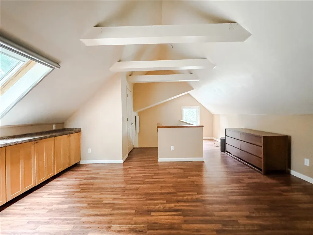 31 Overbrook Road, Pittsford, New York 14618, Pittsford, New York 14618, 4 Bedrooms Bedrooms, 14 Rooms Rooms,2 BathroomsBathrooms,Residential,Closed,31 Overbrook Road, Pittsford, New York 14618,0,R1609440
