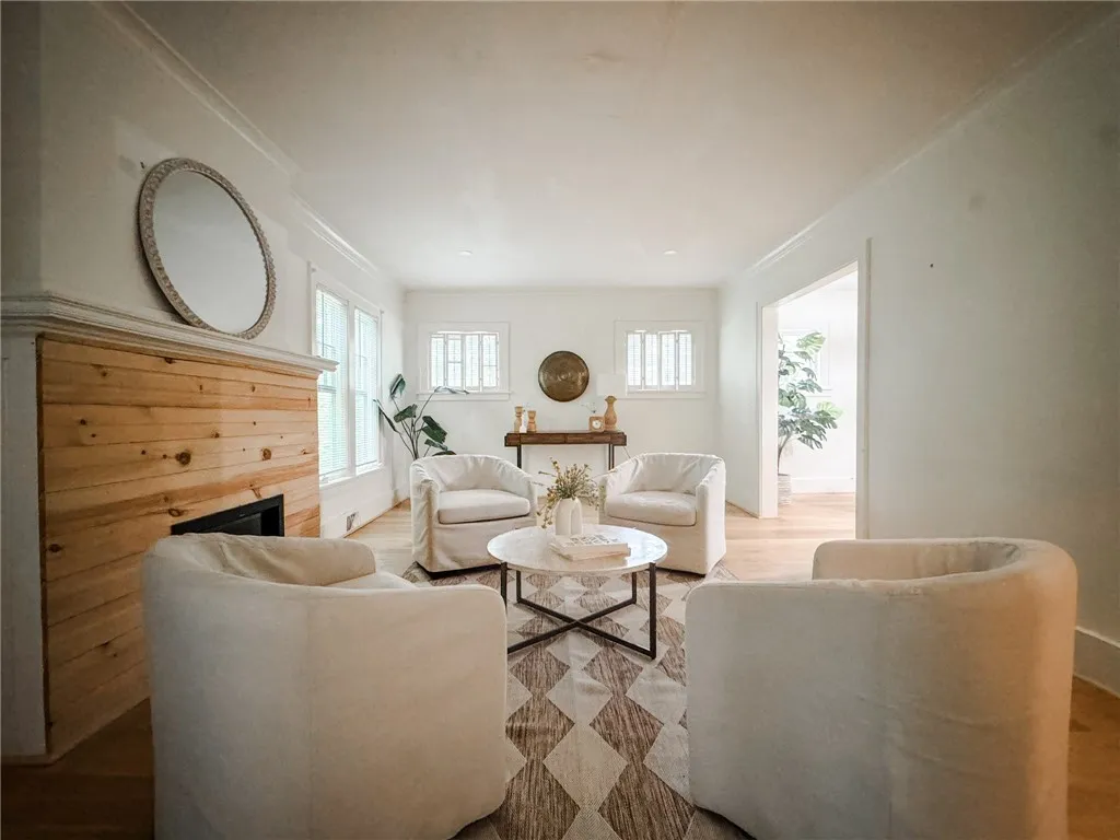 31 Overbrook Road, Pittsford, New York 14618, Pittsford, New York 14618, 4 Bedrooms Bedrooms, 14 Rooms Rooms,2 BathroomsBathrooms,Residential,Closed,31 Overbrook Road, Pittsford, New York 14618,0,R1609440