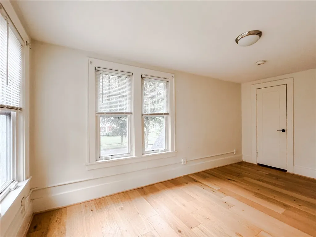 31 Overbrook Road, Pittsford, New York 14618, Pittsford, New York 14618, 4 Bedrooms Bedrooms, 14 Rooms Rooms,2 BathroomsBathrooms,Residential,Closed,31 Overbrook Road, Pittsford, New York 14618,0,R1609440