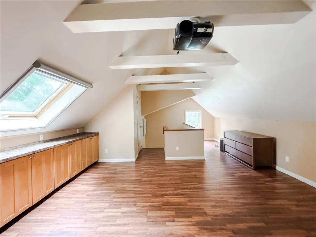 31 Overbrook Road, Pittsford, New York 14618, Pittsford, New York 14618, 4 Bedrooms Bedrooms, 14 Rooms Rooms,2 BathroomsBathrooms,Residential,Closed,31 Overbrook Road, Pittsford, New York 14618,0,R1609440