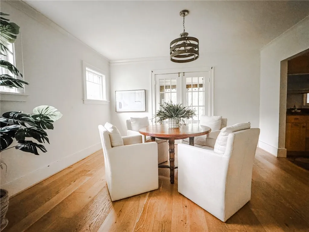 31 Overbrook Road, Pittsford, New York 14618, Pittsford, New York 14618, 4 Bedrooms Bedrooms, 14 Rooms Rooms,2 BathroomsBathrooms,Residential,Closed,31 Overbrook Road, Pittsford, New York 14618,0,R1609440