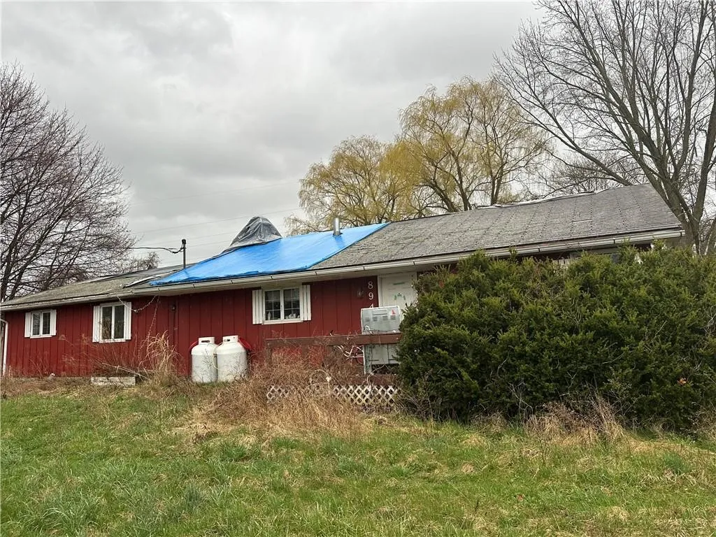 894 Middle Road, Veteran, New York 14845, Veteran, New York 14845, 3 Bedrooms Bedrooms, 7 Rooms Rooms,2 BathroomsBathrooms,Residential,Closed,894 Middle Road, Veteran, New York 14845,R1609646