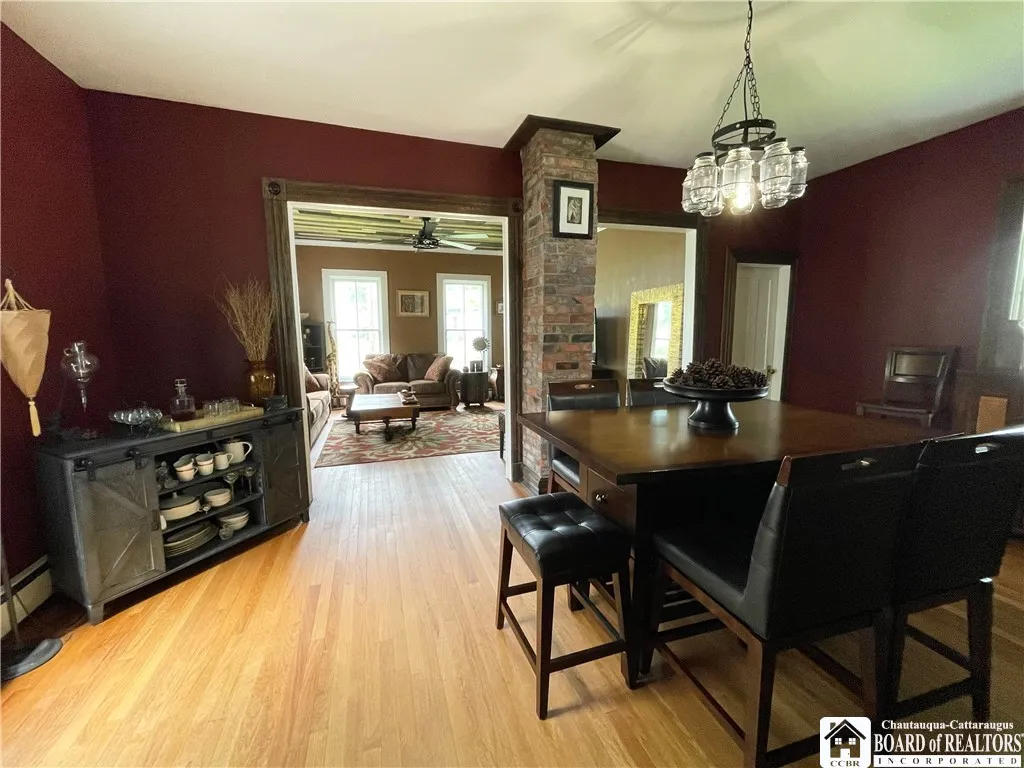 28 North Washington Street, Randolph, New York 147, Randolph, New York 14772, 3 Bedrooms Bedrooms, 8 Rooms Rooms,1 BathroomBathrooms,Residential,Closed,28 North Washington Street, Randolph, New York 147,R1609588