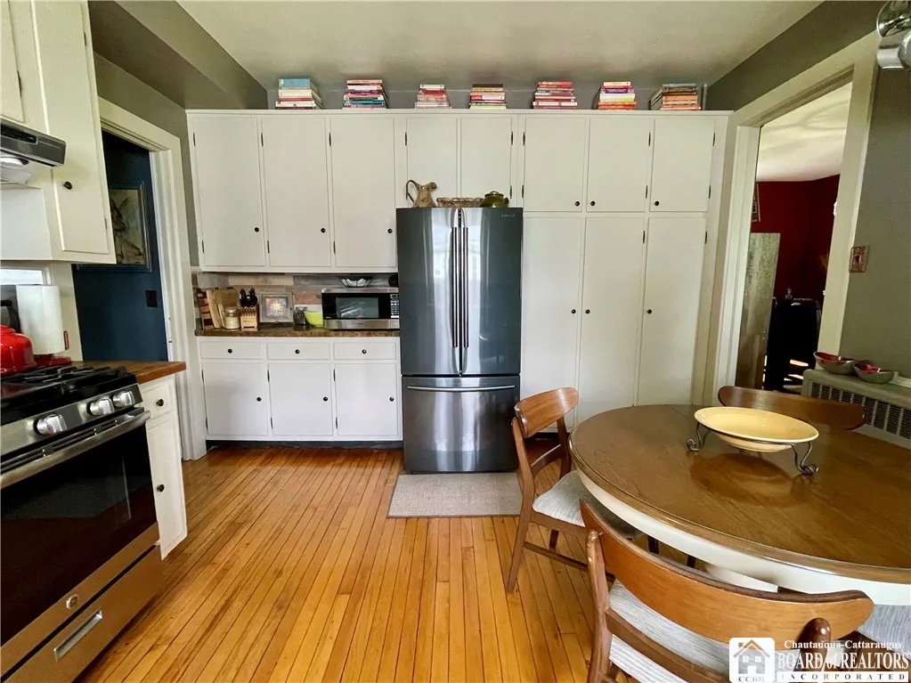 28 North Washington Street, Randolph, New York 147, Randolph, New York 14772, 3 Bedrooms Bedrooms, 8 Rooms Rooms,1 BathroomBathrooms,Residential,Closed,28 North Washington Street, Randolph, New York 147,R1609588