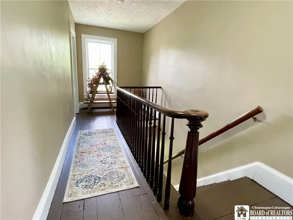 28 North Washington Street, Randolph, New York 147, Randolph, New York 14772, 3 Bedrooms Bedrooms, 8 Rooms Rooms,1 BathroomBathrooms,Residential,Closed,28 North Washington Street, Randolph, New York 147,R1609588