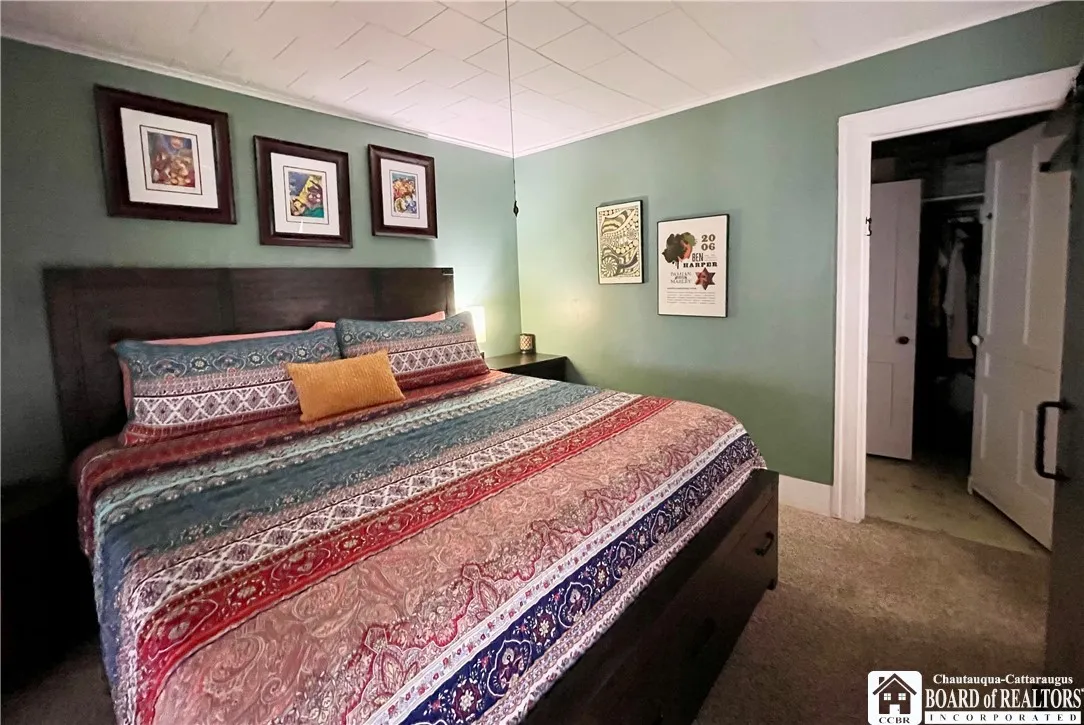 28 North Washington Street, Randolph, New York 147, Randolph, New York 14772, 3 Bedrooms Bedrooms, 8 Rooms Rooms,1 BathroomBathrooms,Residential,Closed,28 North Washington Street, Randolph, New York 147,R1609588