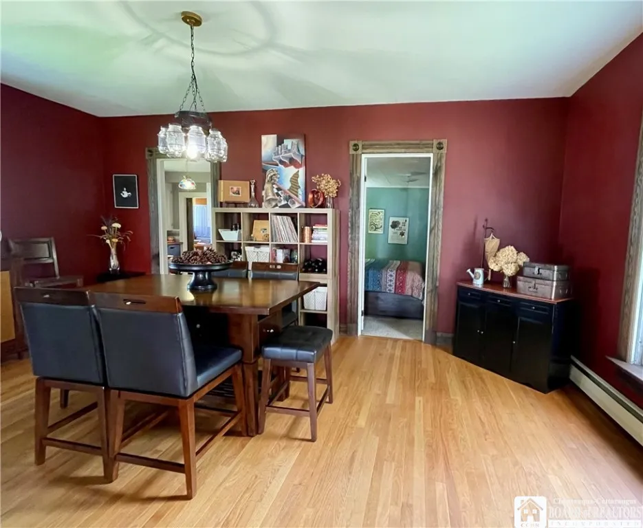 28 North Washington Street, Randolph, New York 147, Randolph, New York 14772, 3 Bedrooms Bedrooms, 8 Rooms Rooms,1 BathroomBathrooms,Residential,Closed,28 North Washington Street, Randolph, New York 147,R1609588