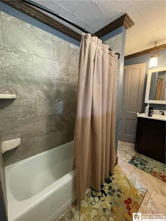 28 North Washington Street, Randolph, New York 147, Randolph, New York 14772, 3 Bedrooms Bedrooms, 8 Rooms Rooms,1 BathroomBathrooms,Residential,Closed,28 North Washington Street, Randolph, New York 147,R1609588