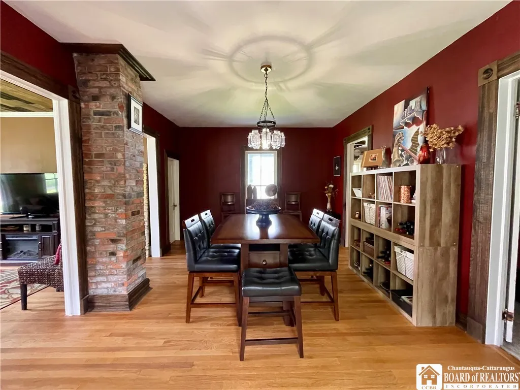 28 North Washington Street, Randolph, New York 147, Randolph, New York 14772, 3 Bedrooms Bedrooms, 8 Rooms Rooms,1 BathroomBathrooms,Residential,Closed,28 North Washington Street, Randolph, New York 147,R1609588