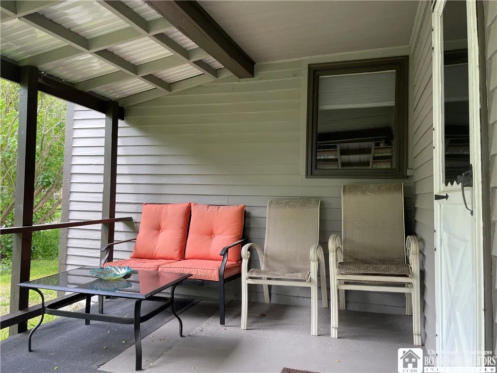 28 North Washington Street, Randolph, New York 147, Randolph, New York 14772, 3 Bedrooms Bedrooms, 8 Rooms Rooms,1 BathroomBathrooms,Residential,Closed,28 North Washington Street, Randolph, New York 147,R1609588