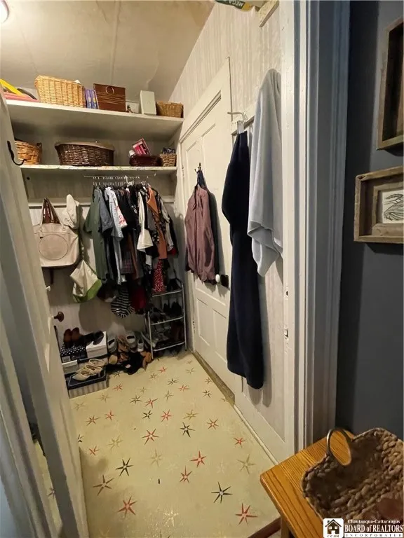 28 North Washington Street, Randolph, New York 147, Randolph, New York 14772, 3 Bedrooms Bedrooms, 8 Rooms Rooms,1 BathroomBathrooms,Residential,Closed,28 North Washington Street, Randolph, New York 147,R1609588