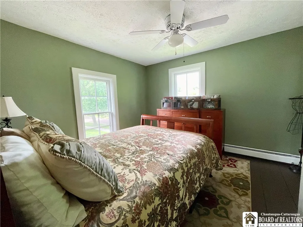 28 North Washington Street, Randolph, New York 147, Randolph, New York 14772, 3 Bedrooms Bedrooms, 8 Rooms Rooms,1 BathroomBathrooms,Residential,Closed,28 North Washington Street, Randolph, New York 147,R1609588