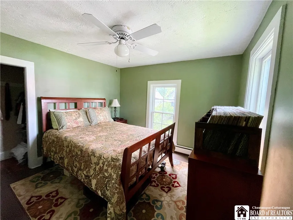 28 North Washington Street, Randolph, New York 147, Randolph, New York 14772, 3 Bedrooms Bedrooms, 8 Rooms Rooms,1 BathroomBathrooms,Residential,Closed,28 North Washington Street, Randolph, New York 147,R1609588