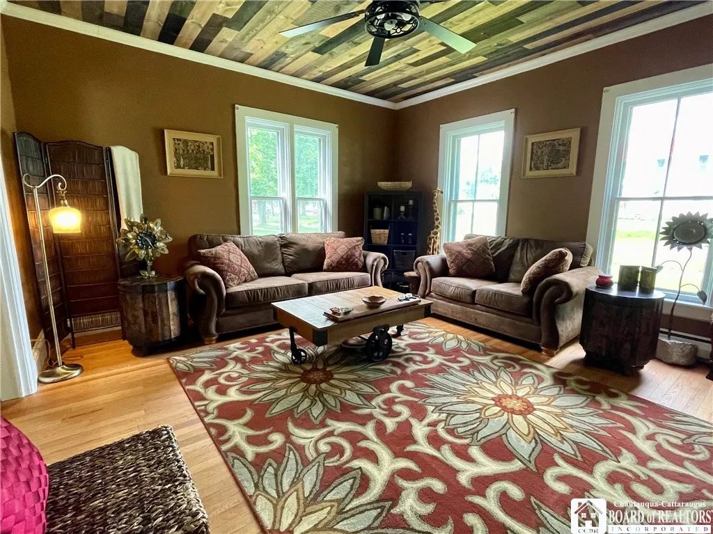 28 North Washington Street, Randolph, New York 147, Randolph, New York 14772, 3 Bedrooms Bedrooms, 8 Rooms Rooms,1 BathroomBathrooms,Residential,Closed,28 North Washington Street, Randolph, New York 147,R1609588