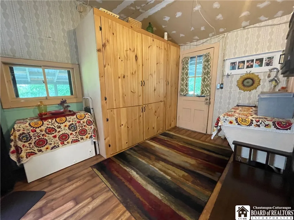 28 North Washington Street, Randolph, New York 147, Randolph, New York 14772, 3 Bedrooms Bedrooms, 8 Rooms Rooms,1 BathroomBathrooms,Residential,Closed,28 North Washington Street, Randolph, New York 147,R1609588