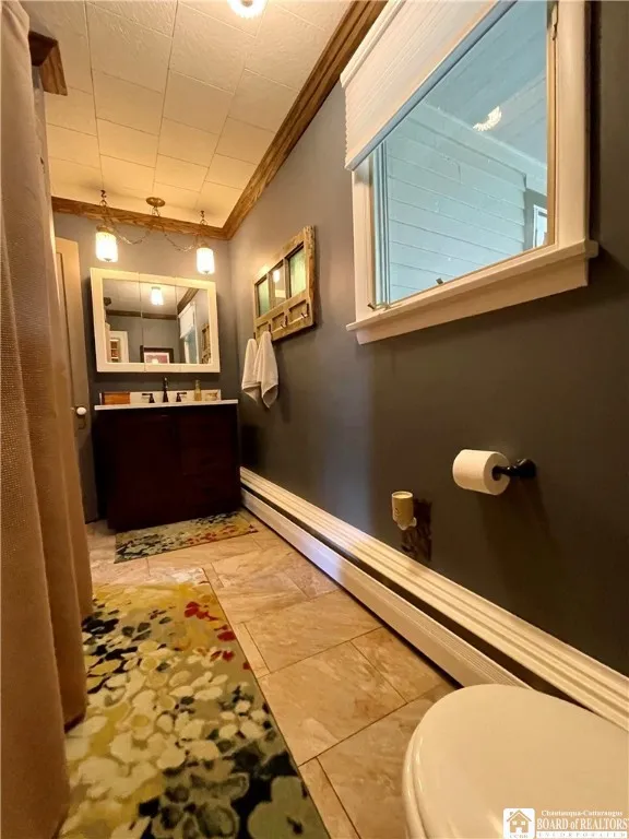 28 North Washington Street, Randolph, New York 147, Randolph, New York 14772, 3 Bedrooms Bedrooms, 8 Rooms Rooms,1 BathroomBathrooms,Residential,Closed,28 North Washington Street, Randolph, New York 147,R1609588