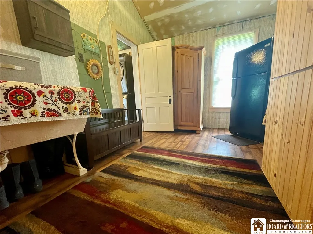 28 North Washington Street, Randolph, New York 147, Randolph, New York 14772, 3 Bedrooms Bedrooms, 8 Rooms Rooms,1 BathroomBathrooms,Residential,Closed,28 North Washington Street, Randolph, New York 147,R1609588