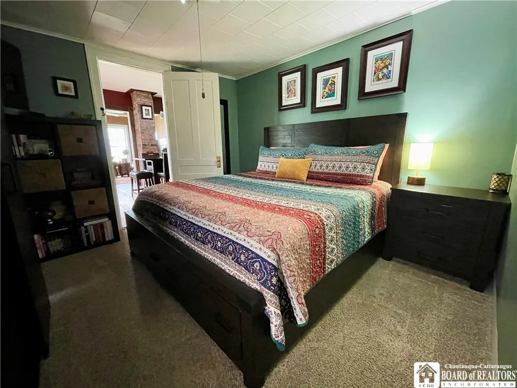 28 North Washington Street, Randolph, New York 147, Randolph, New York 14772, 3 Bedrooms Bedrooms, 8 Rooms Rooms,1 BathroomBathrooms,Residential,Closed,28 North Washington Street, Randolph, New York 147,R1609588