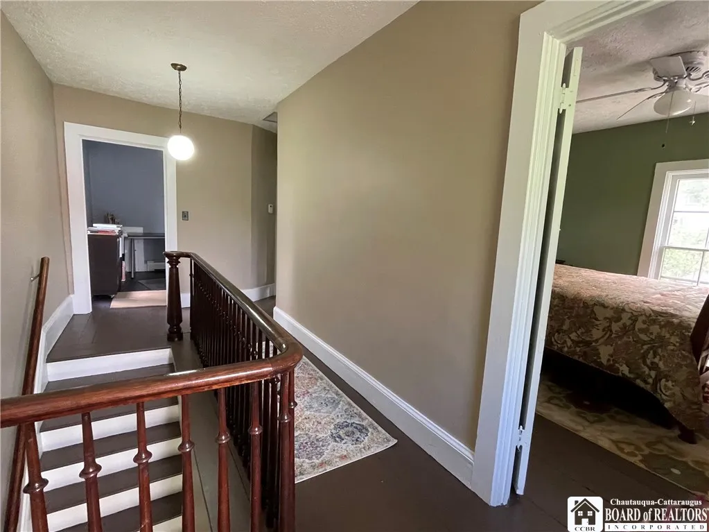 28 North Washington Street, Randolph, New York 147, Randolph, New York 14772, 3 Bedrooms Bedrooms, 8 Rooms Rooms,1 BathroomBathrooms,Residential,Closed,28 North Washington Street, Randolph, New York 147,R1609588