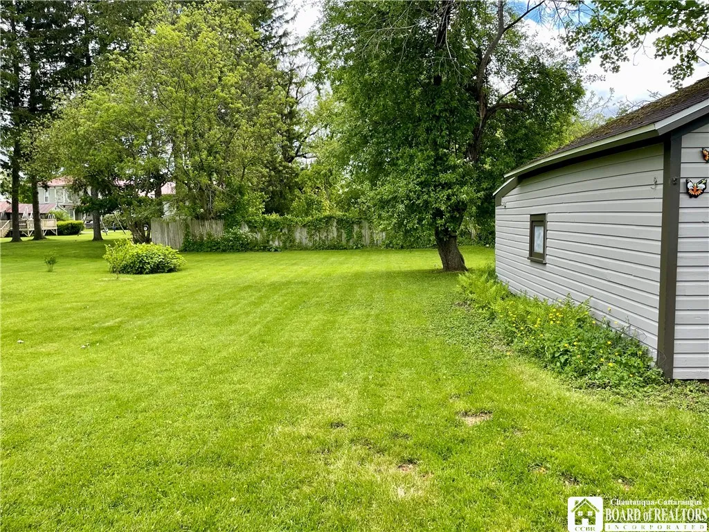 28 North Washington Street, Randolph, New York 147, Randolph, New York 14772, 3 Bedrooms Bedrooms, 8 Rooms Rooms,1 BathroomBathrooms,Residential,Closed,28 North Washington Street, Randolph, New York 147,R1609588