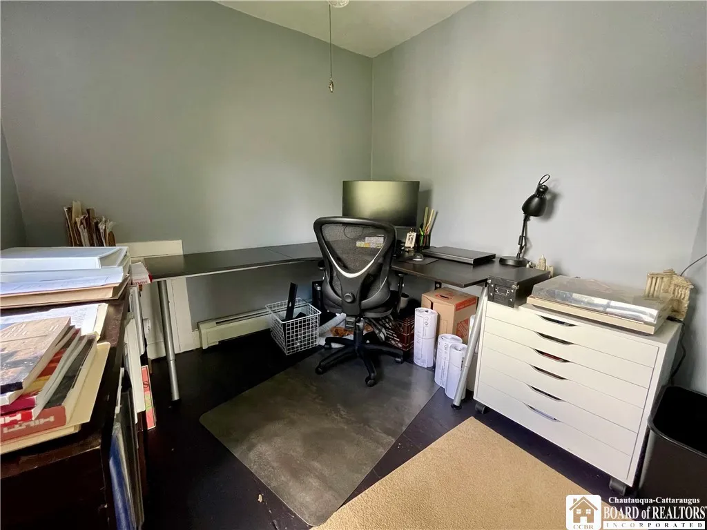 28 North Washington Street, Randolph, New York 147, Randolph, New York 14772, 3 Bedrooms Bedrooms, 8 Rooms Rooms,1 BathroomBathrooms,Residential,Closed,28 North Washington Street, Randolph, New York 147,R1609588
