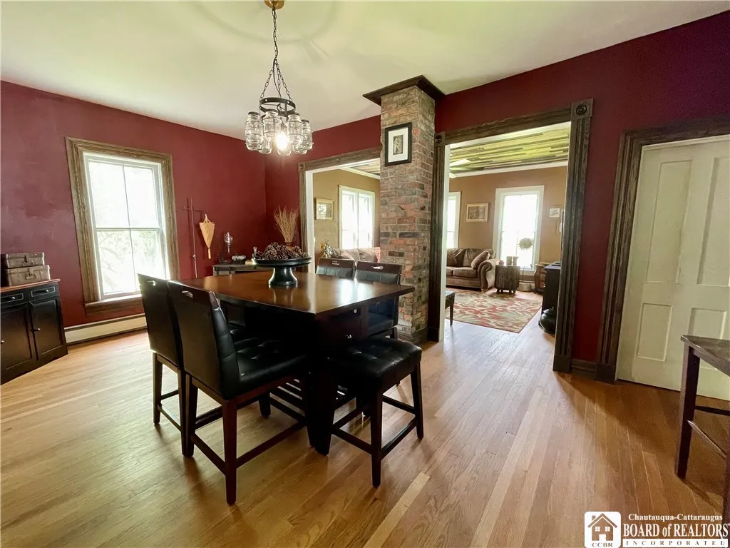 28 North Washington Street, Randolph, New York 147, Randolph, New York 14772, 3 Bedrooms Bedrooms, 8 Rooms Rooms,1 BathroomBathrooms,Residential,Closed,28 North Washington Street, Randolph, New York 147,R1609588