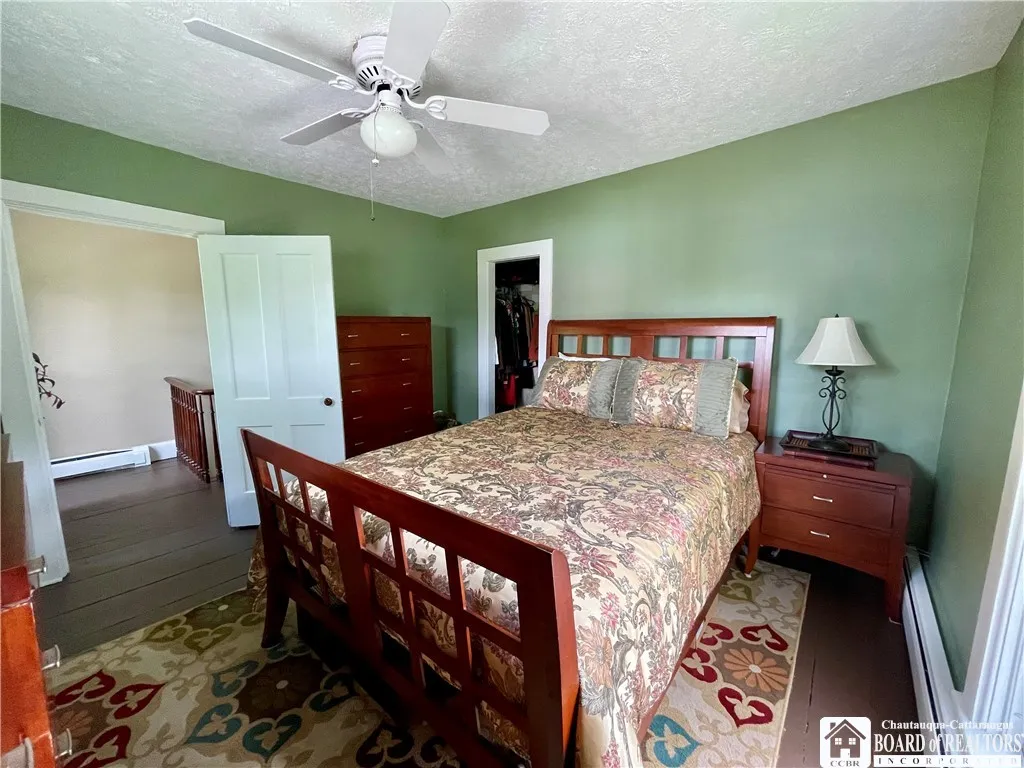 28 North Washington Street, Randolph, New York 147, Randolph, New York 14772, 3 Bedrooms Bedrooms, 8 Rooms Rooms,1 BathroomBathrooms,Residential,Closed,28 North Washington Street, Randolph, New York 147,R1609588