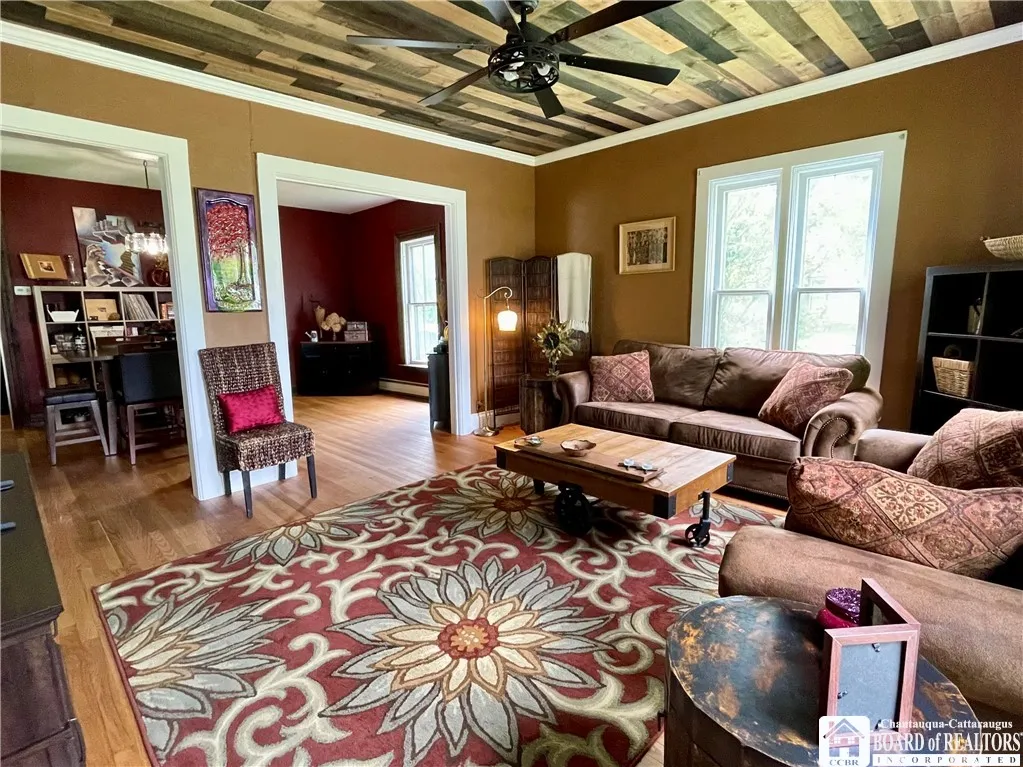 28 North Washington Street, Randolph, New York 147, Randolph, New York 14772, 3 Bedrooms Bedrooms, 8 Rooms Rooms,1 BathroomBathrooms,Residential,Closed,28 North Washington Street, Randolph, New York 147,R1609588