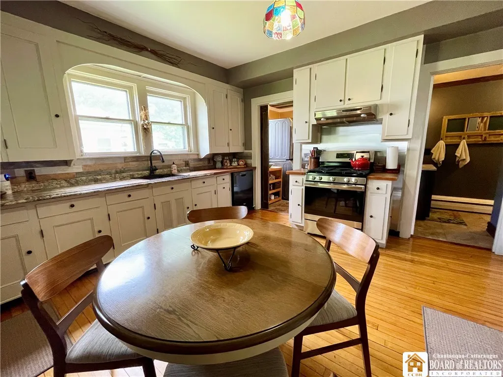 28 North Washington Street, Randolph, New York 147, Randolph, New York 14772, 3 Bedrooms Bedrooms, 8 Rooms Rooms,1 BathroomBathrooms,Residential,Closed,28 North Washington Street, Randolph, New York 147,R1609588