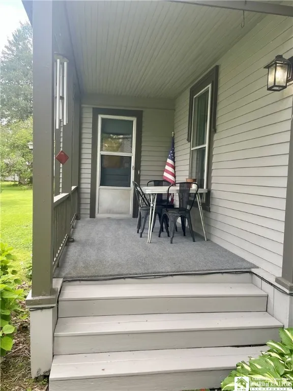 28 North Washington Street, Randolph, New York 147, Randolph, New York 14772, 3 Bedrooms Bedrooms, 8 Rooms Rooms,1 BathroomBathrooms,Residential,Closed,28 North Washington Street, Randolph, New York 147,R1609588
