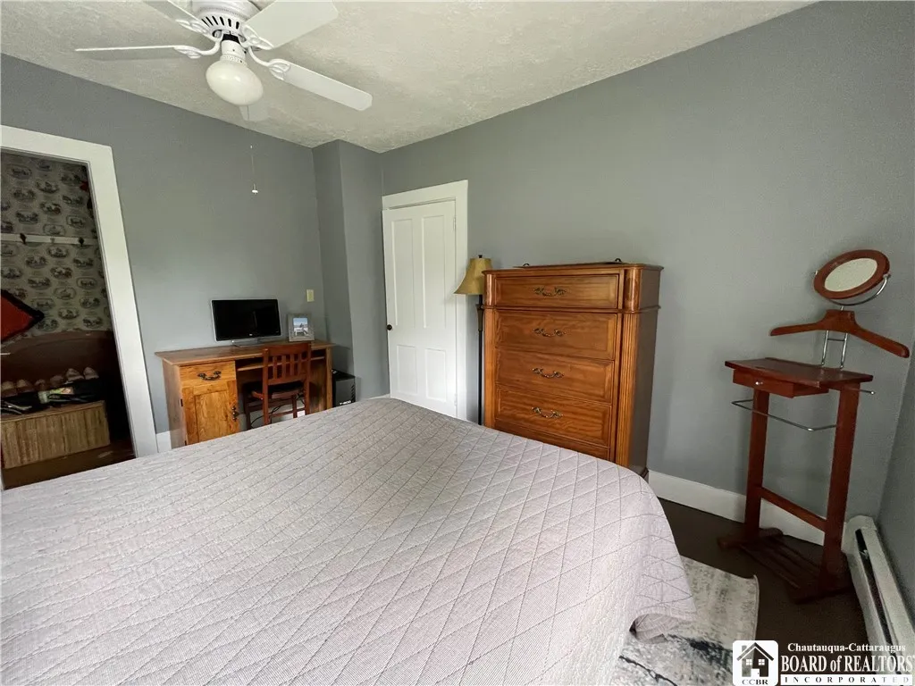 28 North Washington Street, Randolph, New York 147, Randolph, New York 14772, 3 Bedrooms Bedrooms, 8 Rooms Rooms,1 BathroomBathrooms,Residential,Closed,28 North Washington Street, Randolph, New York 147,R1609588