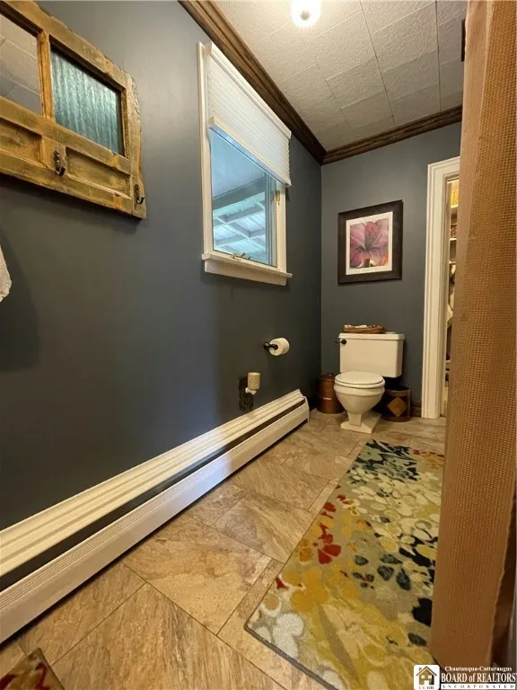 28 North Washington Street, Randolph, New York 147, Randolph, New York 14772, 3 Bedrooms Bedrooms, 8 Rooms Rooms,1 BathroomBathrooms,Residential,Closed,28 North Washington Street, Randolph, New York 147,R1609588