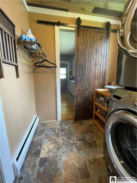 28 North Washington Street, Randolph, New York 147, Randolph, New York 14772, 3 Bedrooms Bedrooms, 8 Rooms Rooms,1 BathroomBathrooms,Residential,Closed,28 North Washington Street, Randolph, New York 147,R1609588