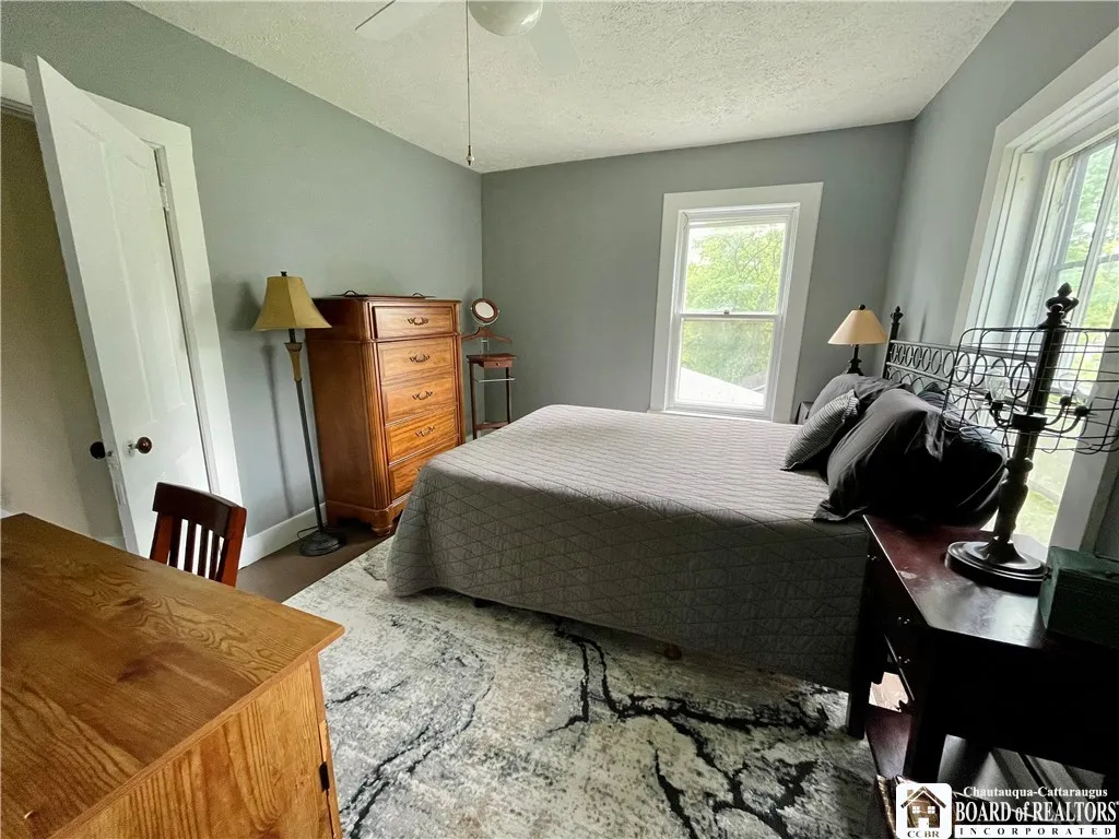 28 North Washington Street, Randolph, New York 147, Randolph, New York 14772, 3 Bedrooms Bedrooms, 8 Rooms Rooms,1 BathroomBathrooms,Residential,Closed,28 North Washington Street, Randolph, New York 147,R1609588
