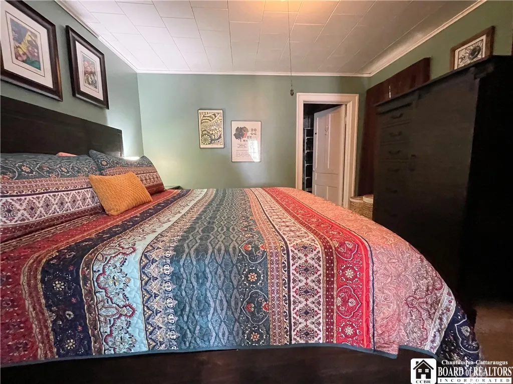 28 North Washington Street, Randolph, New York 147, Randolph, New York 14772, 3 Bedrooms Bedrooms, 8 Rooms Rooms,1 BathroomBathrooms,Residential,Closed,28 North Washington Street, Randolph, New York 147,R1609588