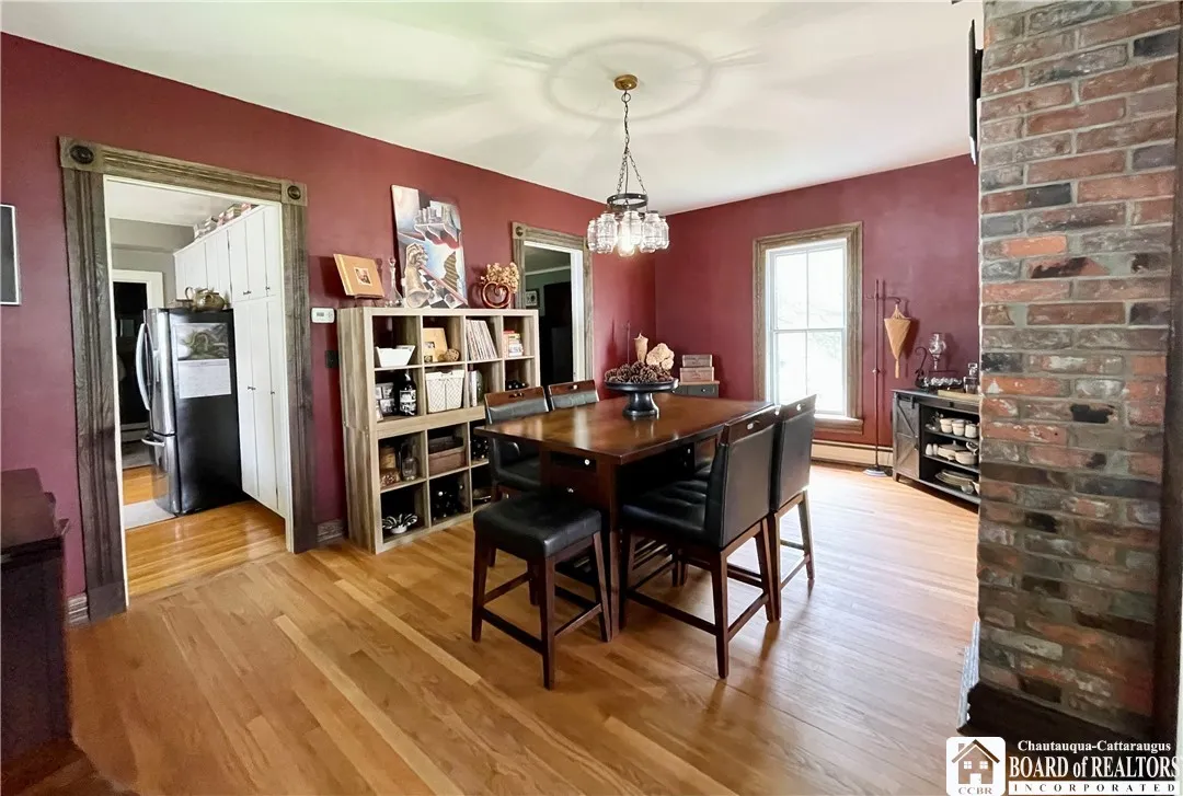 28 North Washington Street, Randolph, New York 147, Randolph, New York 14772, 3 Bedrooms Bedrooms, 8 Rooms Rooms,1 BathroomBathrooms,Residential,Closed,28 North Washington Street, Randolph, New York 147,R1609588