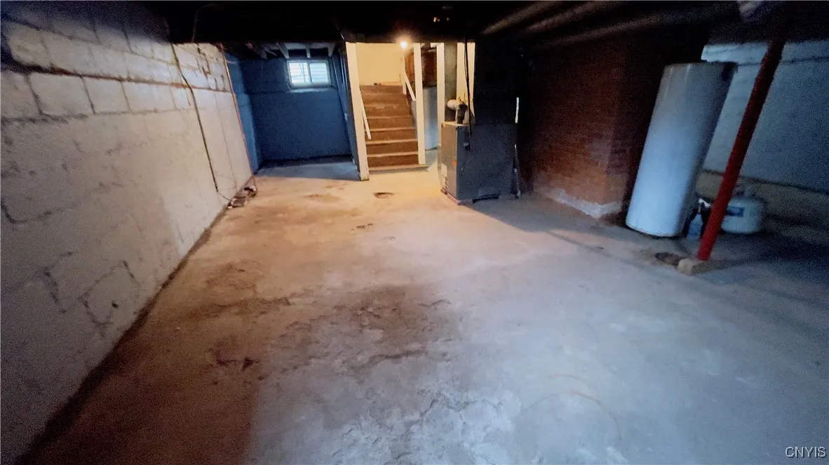 267 Fenway Drive, Syracuse, New York 13224, Syracuse, New York 13224, 3 Bedrooms Bedrooms, 5 Rooms Rooms,1 BathroomBathrooms,Residential,Closed,267 Fenway Drive, Syracuse, New York 13224,0,S1606787