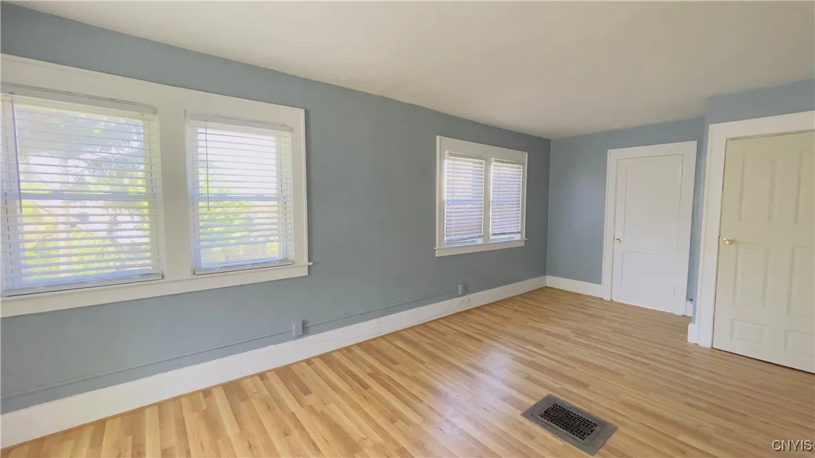 267 Fenway Drive, Syracuse, New York 13224, Syracuse, New York 13224, 3 Bedrooms Bedrooms, 5 Rooms Rooms,1 BathroomBathrooms,Residential,Closed,267 Fenway Drive, Syracuse, New York 13224,0,S1606787