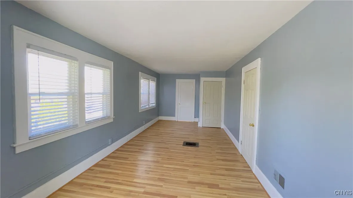 267 Fenway Drive, Syracuse, New York 13224, Syracuse, New York 13224, 3 Bedrooms Bedrooms, 5 Rooms Rooms,1 BathroomBathrooms,Residential,Closed,267 Fenway Drive, Syracuse, New York 13224,0,S1606787