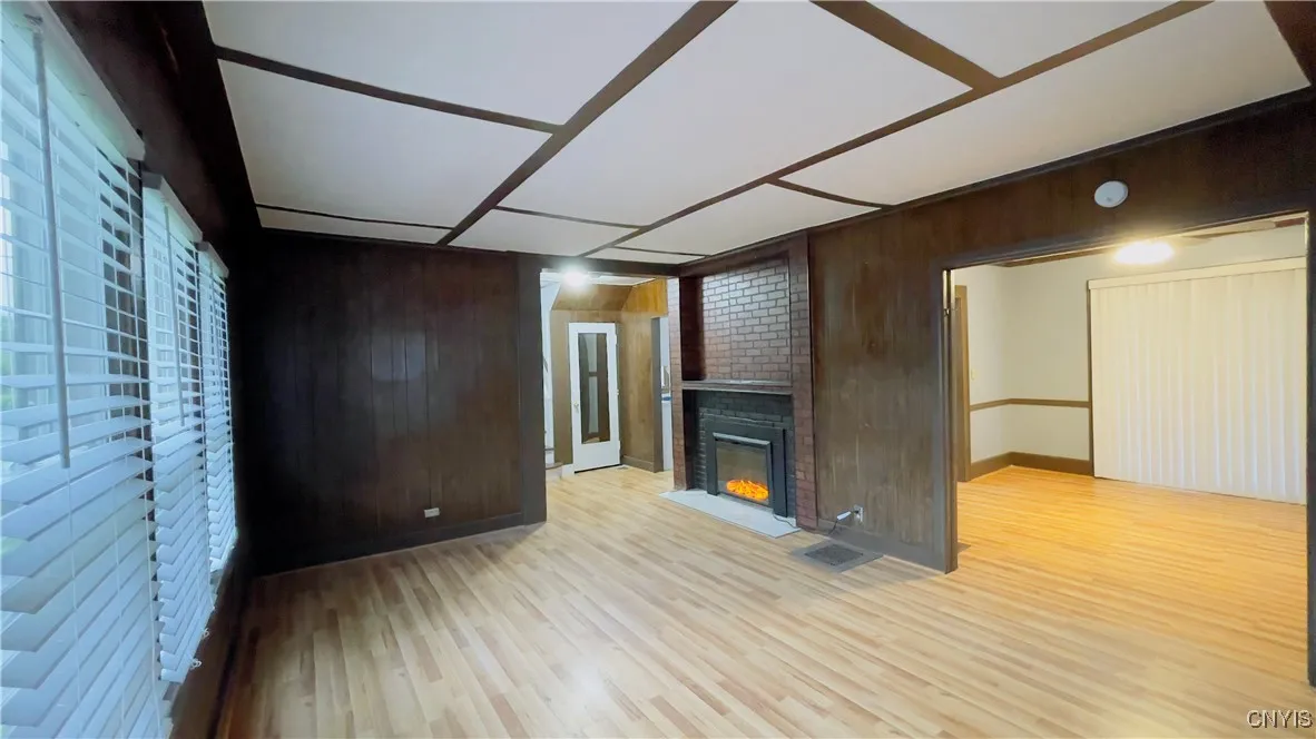 267 Fenway Drive, Syracuse, New York 13224, Syracuse, New York 13224, 3 Bedrooms Bedrooms, 5 Rooms Rooms,1 BathroomBathrooms,Residential,Closed,267 Fenway Drive, Syracuse, New York 13224,0,S1606787