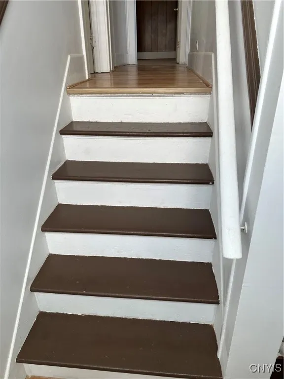 267 Fenway Drive, Syracuse, New York 13224, Syracuse, New York 13224, 3 Bedrooms Bedrooms, 5 Rooms Rooms,1 BathroomBathrooms,Residential,Closed,267 Fenway Drive, Syracuse, New York 13224,0,S1606787