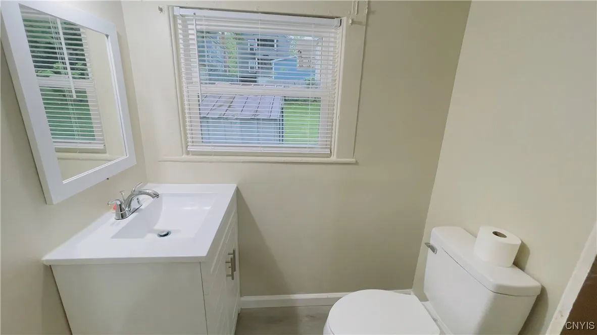 267 Fenway Drive, Syracuse, New York 13224, Syracuse, New York 13224, 3 Bedrooms Bedrooms, 5 Rooms Rooms,1 BathroomBathrooms,Residential,Closed,267 Fenway Drive, Syracuse, New York 13224,0,S1606787