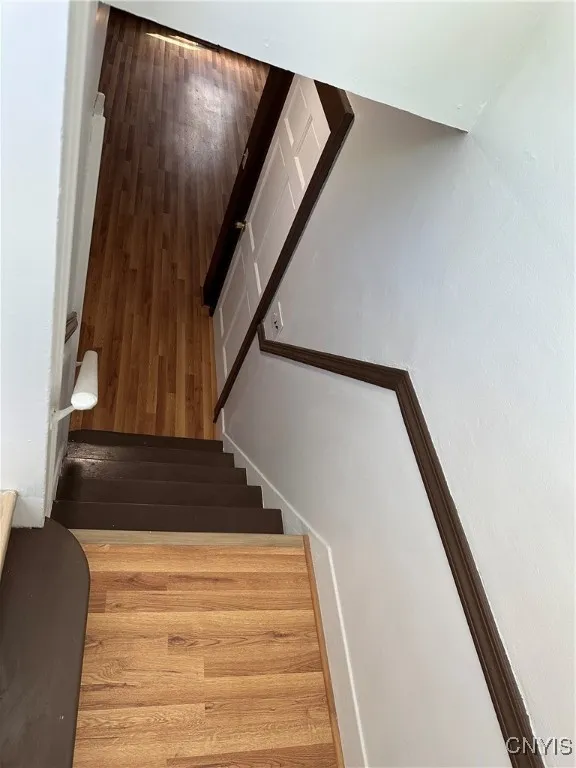 267 Fenway Drive, Syracuse, New York 13224, Syracuse, New York 13224, 3 Bedrooms Bedrooms, 5 Rooms Rooms,1 BathroomBathrooms,Residential,Closed,267 Fenway Drive, Syracuse, New York 13224,0,S1606787