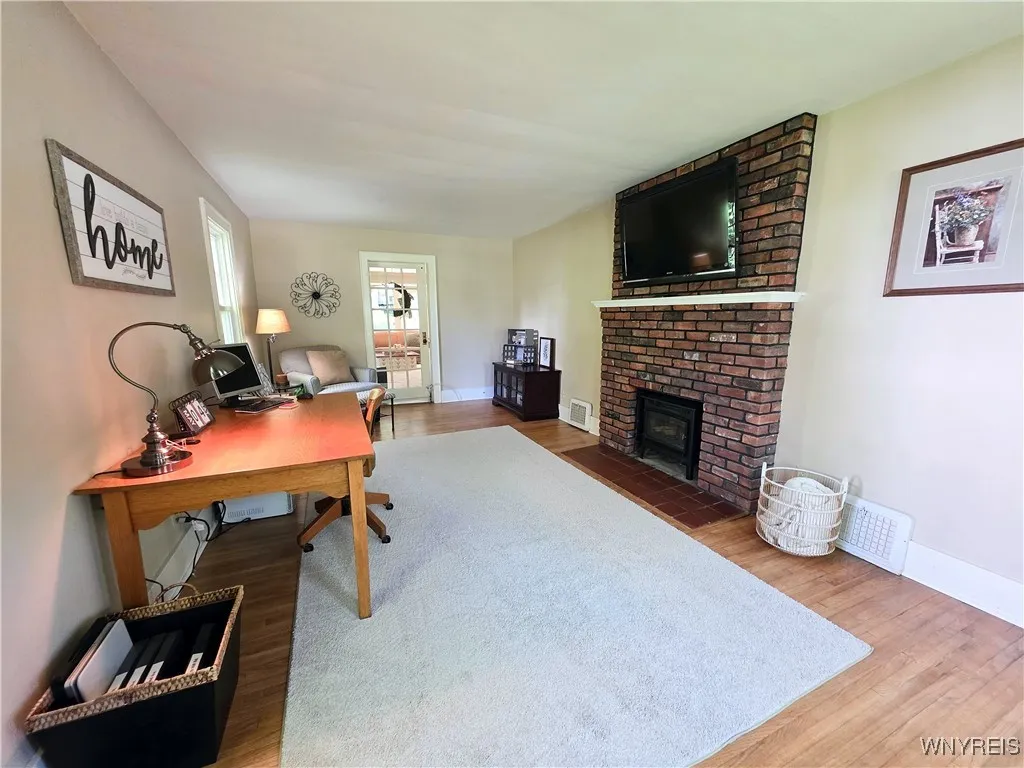 3666 South Hill Road, Hamburg, New York 14075, Hamburg, New York 14075, 3 Bedrooms Bedrooms, 9 Rooms Rooms,2 BathroomsBathrooms,Residential,Closed,3666 South Hill Road, Hamburg, New York 14075,B1606920