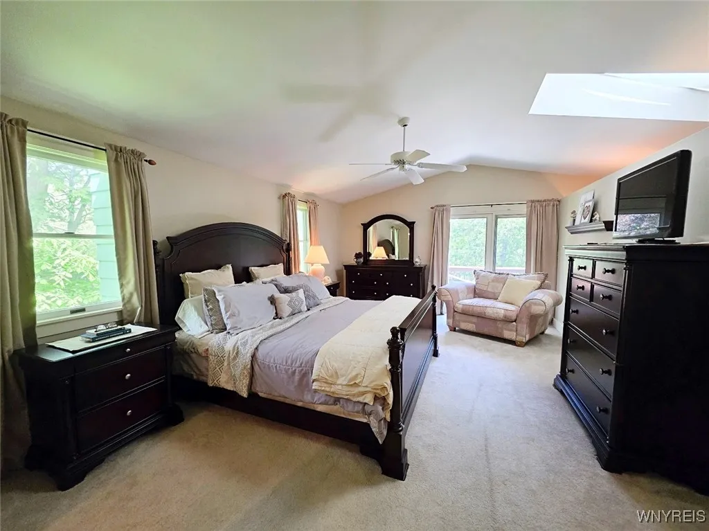 3666 South Hill Road, Hamburg, New York 14075, Hamburg, New York 14075, 3 Bedrooms Bedrooms, 9 Rooms Rooms,2 BathroomsBathrooms,Residential,Closed,3666 South Hill Road, Hamburg, New York 14075,B1606920