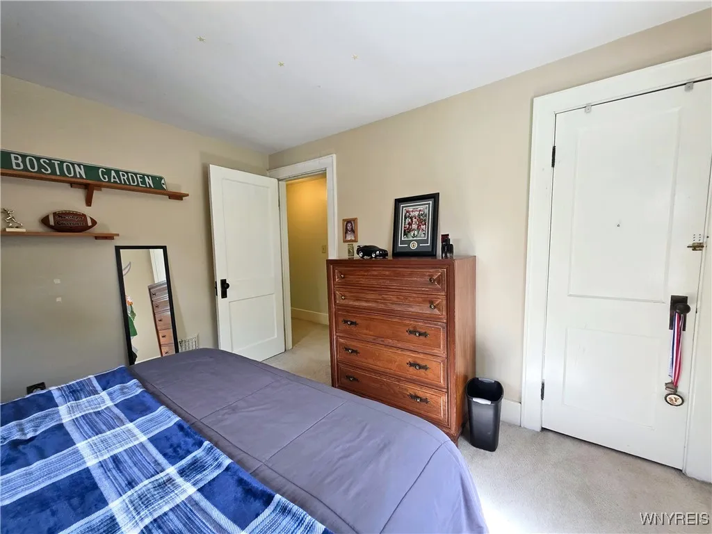 3666 South Hill Road, Hamburg, New York 14075, Hamburg, New York 14075, 3 Bedrooms Bedrooms, 9 Rooms Rooms,2 BathroomsBathrooms,Residential,Closed,3666 South Hill Road, Hamburg, New York 14075,B1606920