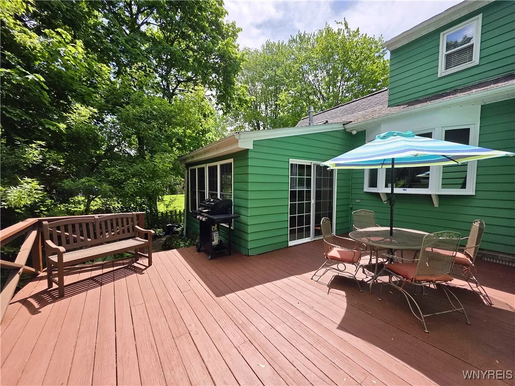 3666 South Hill Road, Hamburg, New York 14075, Hamburg, New York 14075, 3 Bedrooms Bedrooms, 9 Rooms Rooms,2 BathroomsBathrooms,Residential,Closed,3666 South Hill Road, Hamburg, New York 14075,B1606920