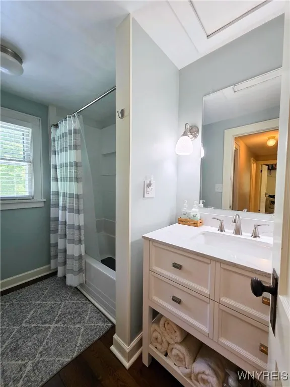 3666 South Hill Road, Hamburg, New York 14075, Hamburg, New York 14075, 3 Bedrooms Bedrooms, 9 Rooms Rooms,2 BathroomsBathrooms,Residential,Closed,3666 South Hill Road, Hamburg, New York 14075,B1606920